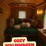 Lägenhet Smart Wald Mit Opt Buchung Wald Sauna Und Jacuzzi Neustadt am Rübenberge