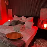Smart Wald Mit Opt Buchung Wald Sauna Und Jacuzzi * Neustadt am Rübenberge