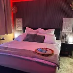 Apartment SMART Wald Apartment mit opt Buchung Wald SPA Sauna und Jacuzzi