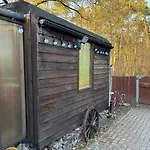 Smart Wald Mit Opt Buchung Wald Sauna Und Jacuzzi Lägenhet Neustadt am Rübenberge