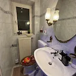 Smart Wald Mit Opt Buchung Wald Sauna Und Jacuzzi