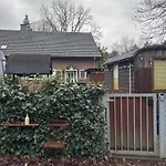 Smart Wald Mit Opt Buchung Wald Sauna Und Jacuzzi Lägenhet Neustadt am Rübenberge