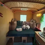 SMART Wald Apartment mit opt Buchung Wald SPA Sauna und Jacuzzi Apartment Neustadt am Rübenberge