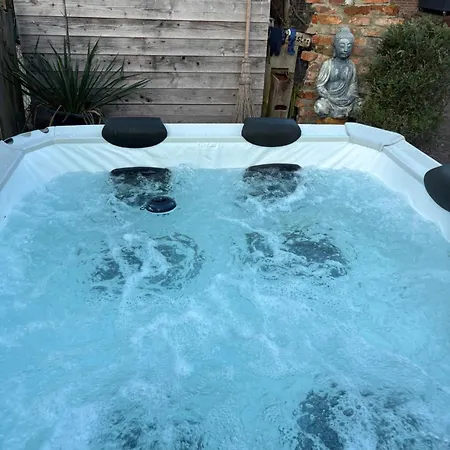 Appartamento Smart Wald Mit Opt Buchung Wald Sauna Und Jacuzzi