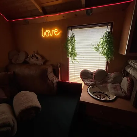 Smart Wald Mit Opt Buchung Wald Sauna Und Jacuzzi *