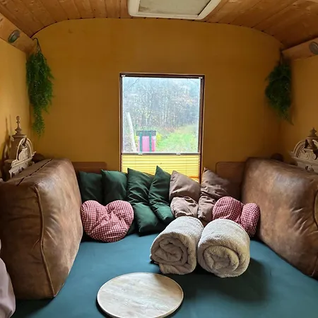 アパート Smart Wald Mit Opt Buchung Wald Sauna Und Jacuzzi Neustadt am Rübenberge