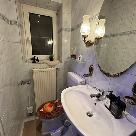 Smart Wald Mit Opt Buchung Wald Sauna Und Whirlpool