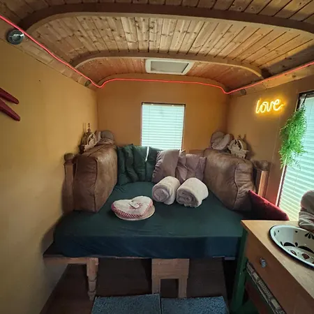 Smart Wald Mit Opt Buchung Wald Sauna Und Jacuzzi アパート Neustadt am Rübenberge