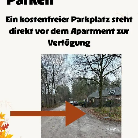 Relax Wald Apartment Mit Optional Buchung Sauna Und Whirlpool 아파트 노이슈타트암루벤베르크