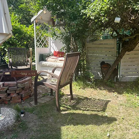 Smart Wald Mit Opt Buchung Wald Sauna Und Whirlpool