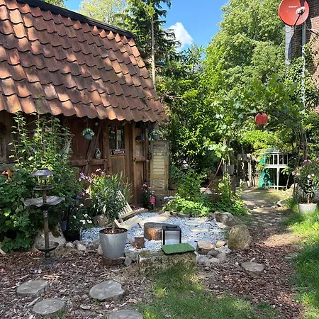 Apartment Smart Wald Mit Opt Buchung Wald Sauna Und Whirlpool
