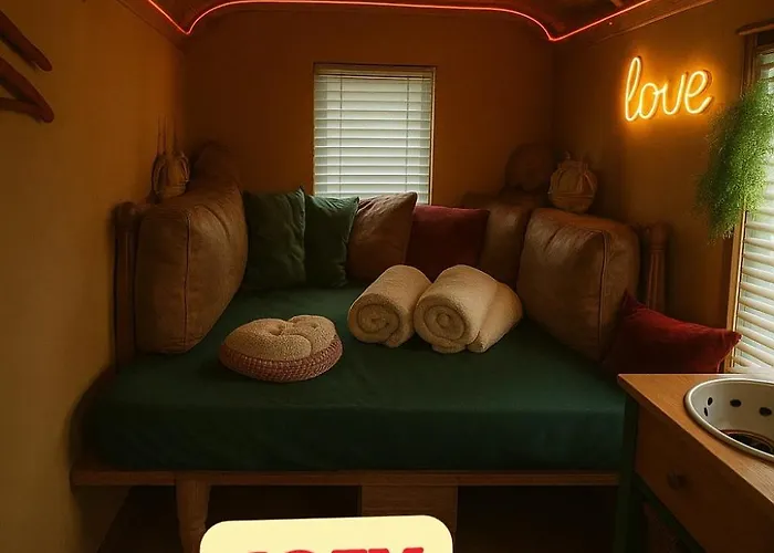 Appartamento Smart Wald Mit Opt Buchung Wald Sauna Und Jacuzzi Neustadt am Rübenberge