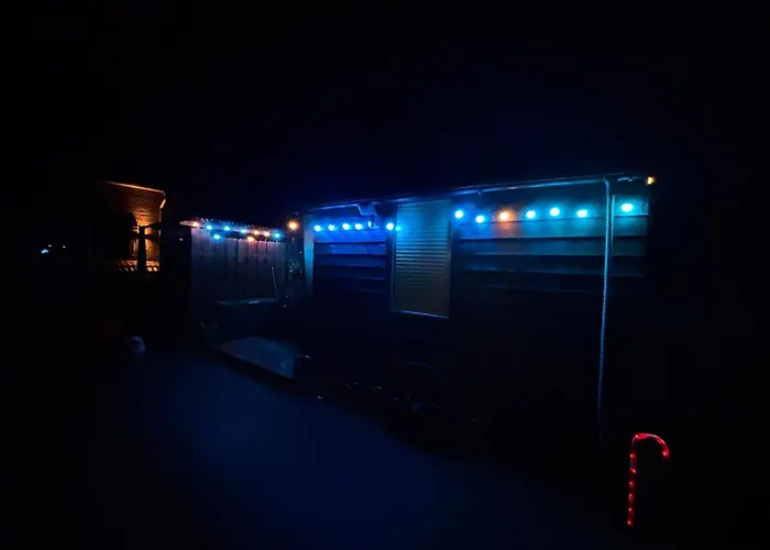 Smart Wald Mit Opt Buchung Wald Sauna Und Jacuzzi Appartamento *