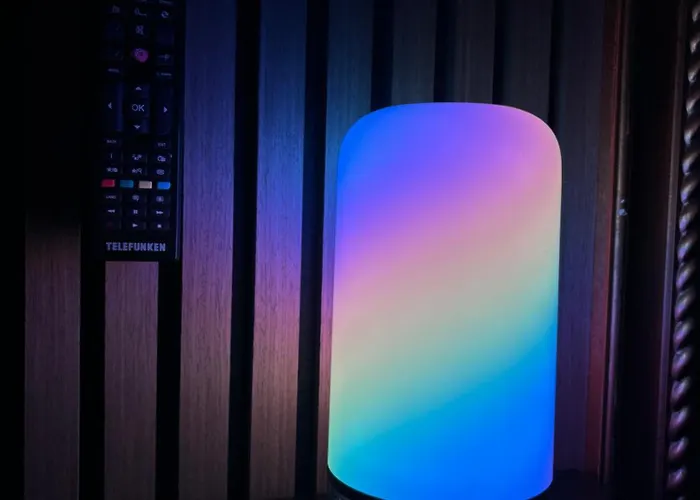 Smart Wald Mit Opt Buchung Wald Sauna Und Jacuzzi *