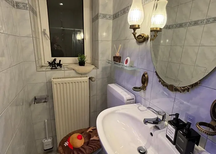 Smart Wald Mit Opt Buchung Wald Sauna Und Jacuzzi