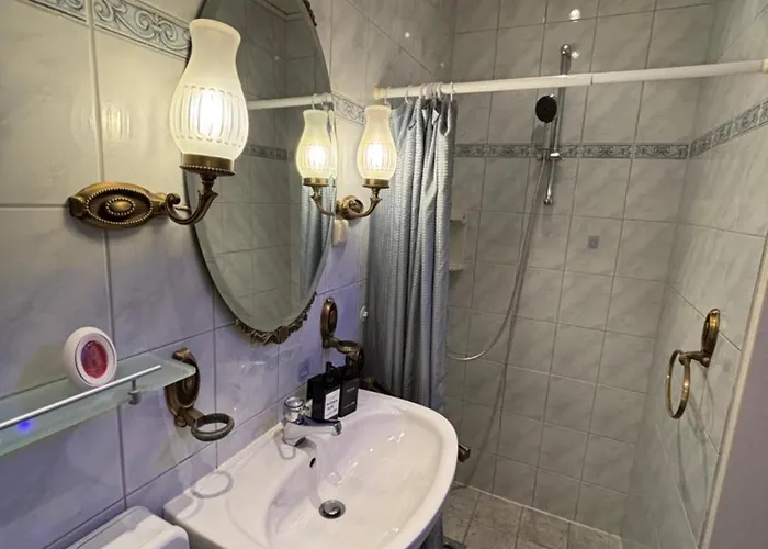 Smart Wald Mit Opt Buchung Wald Sauna Und Jacuzzi *